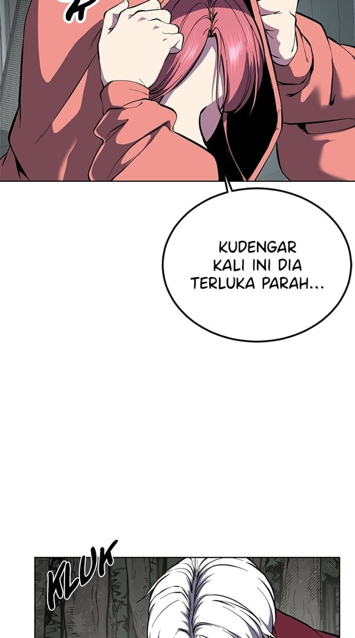 The Boy of Death Chapter 306 - Page 154