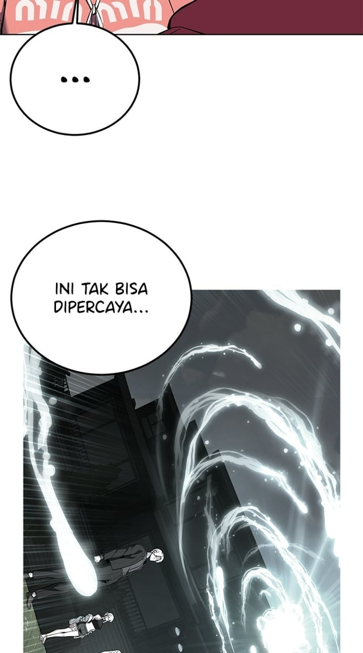 The Boy of Death Chapter 306 - Page 159