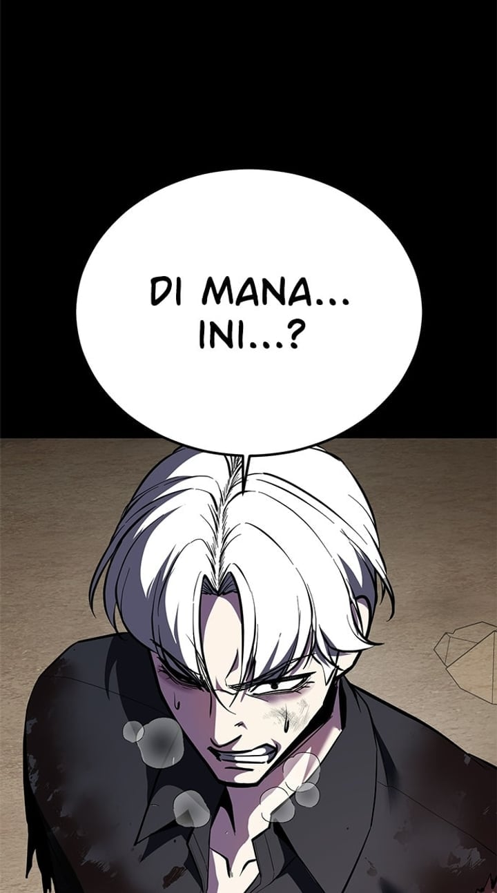 The Boy of Death Chapter 306 - Page 170