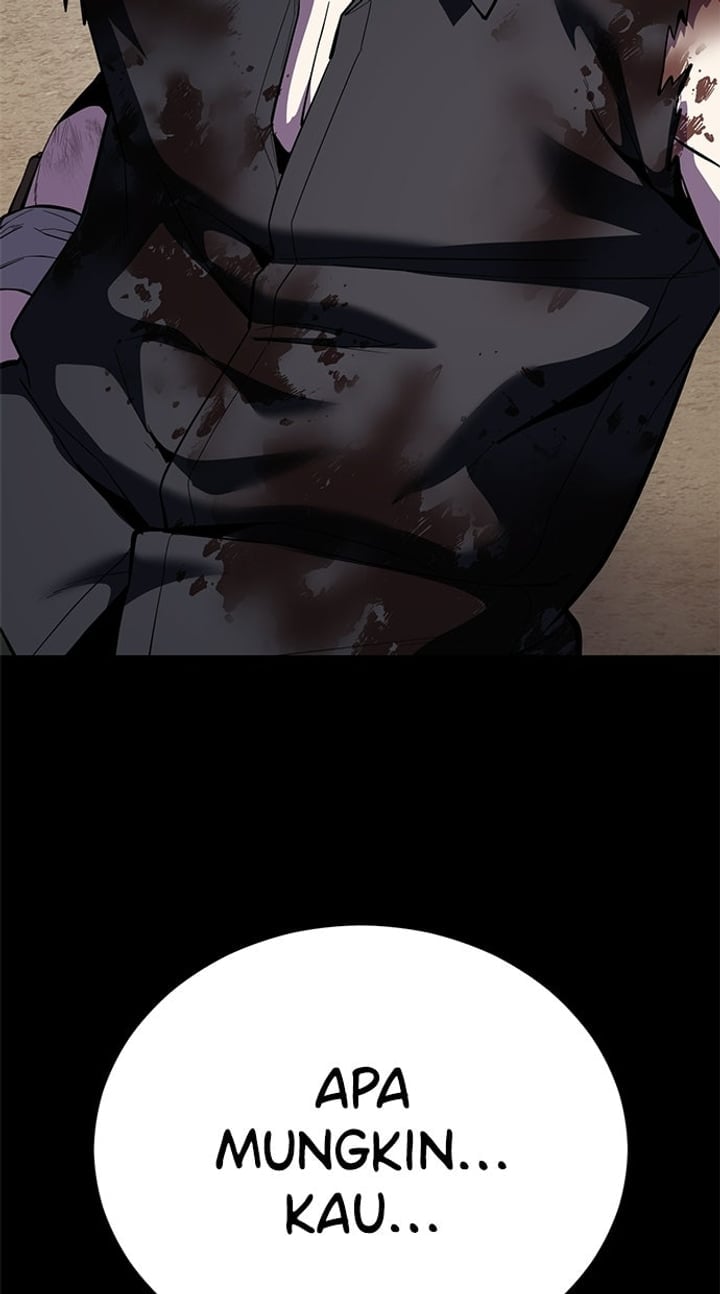 The Boy of Death Chapter 306 - Page 171