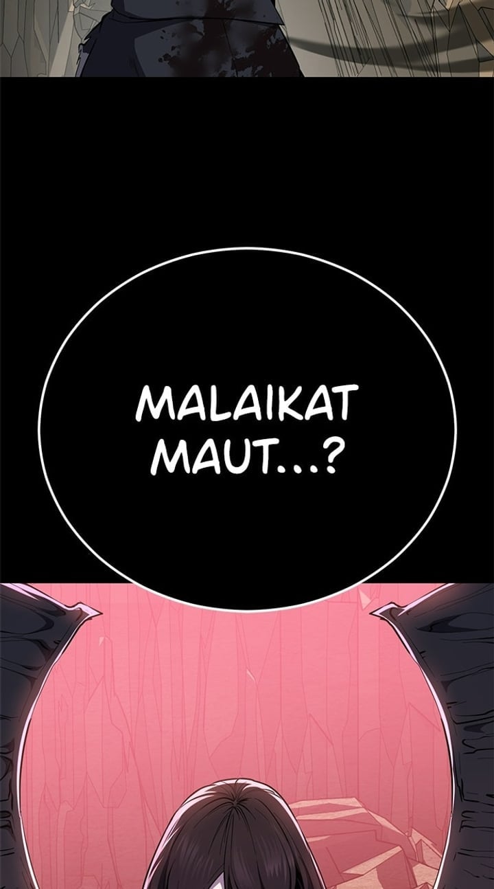 The Boy of Death Chapter 306 - Page 173