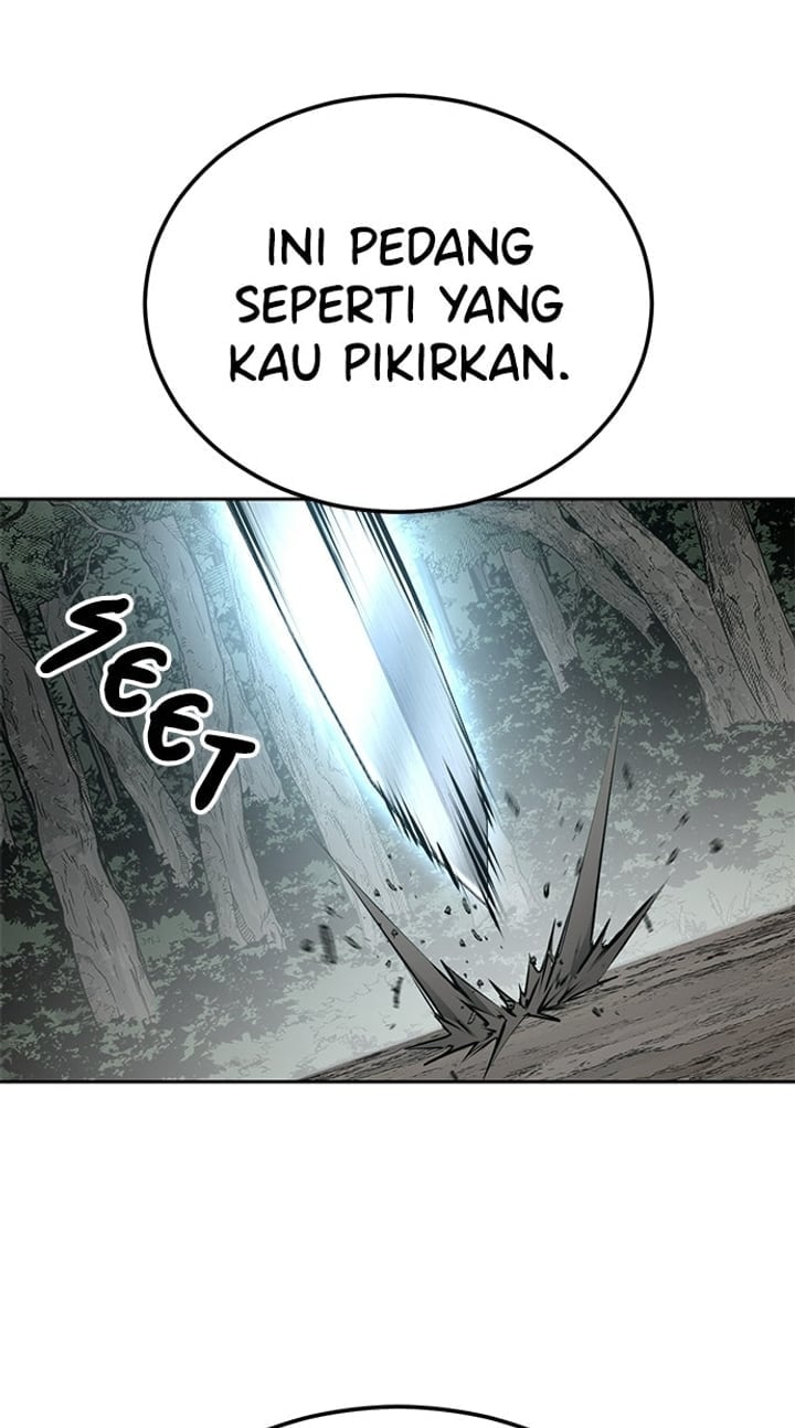 The Boy of Death Chapter 306 - Page 2
