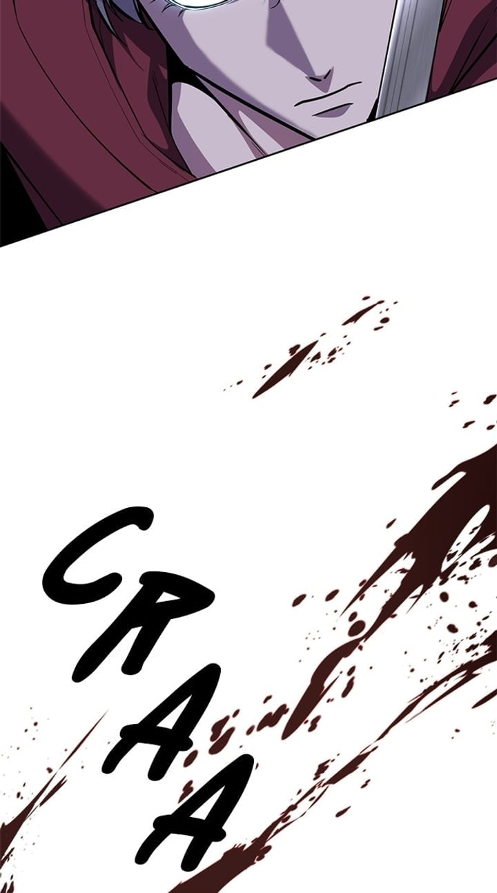 The Boy of Death Chapter 306 - Page 42