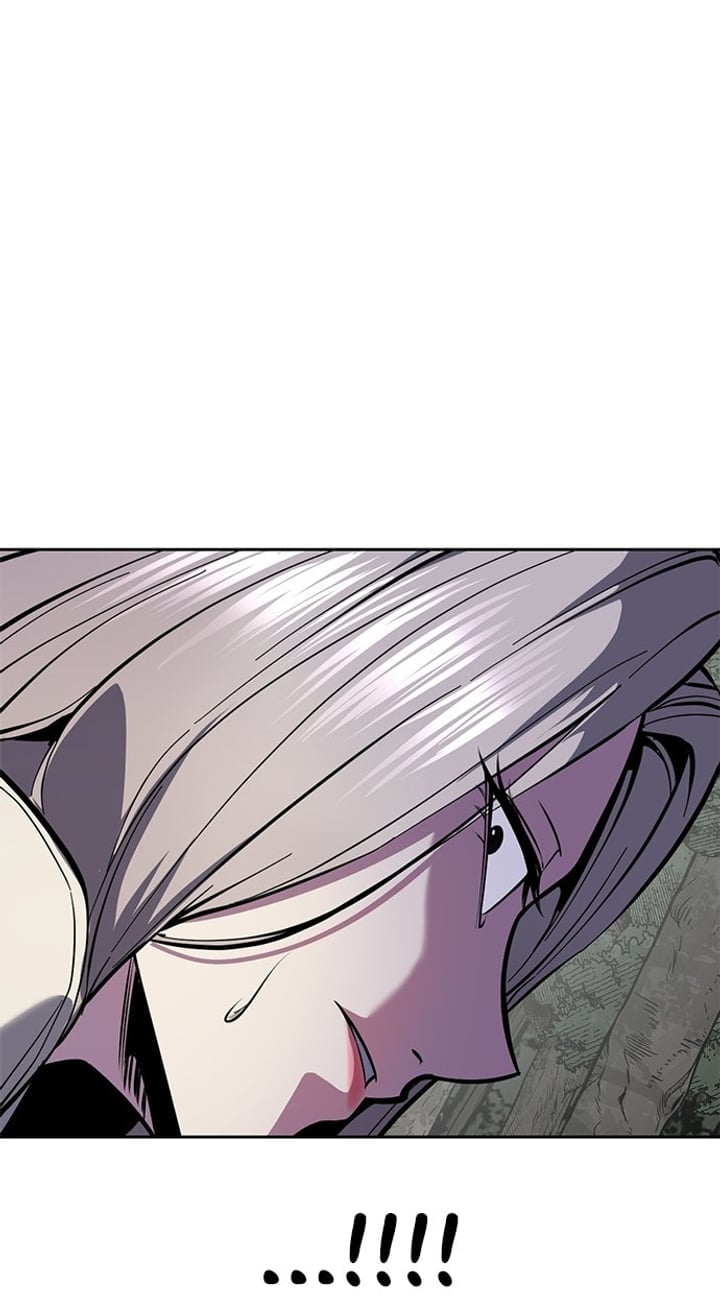 The Boy of Death Chapter 306 - Page 45