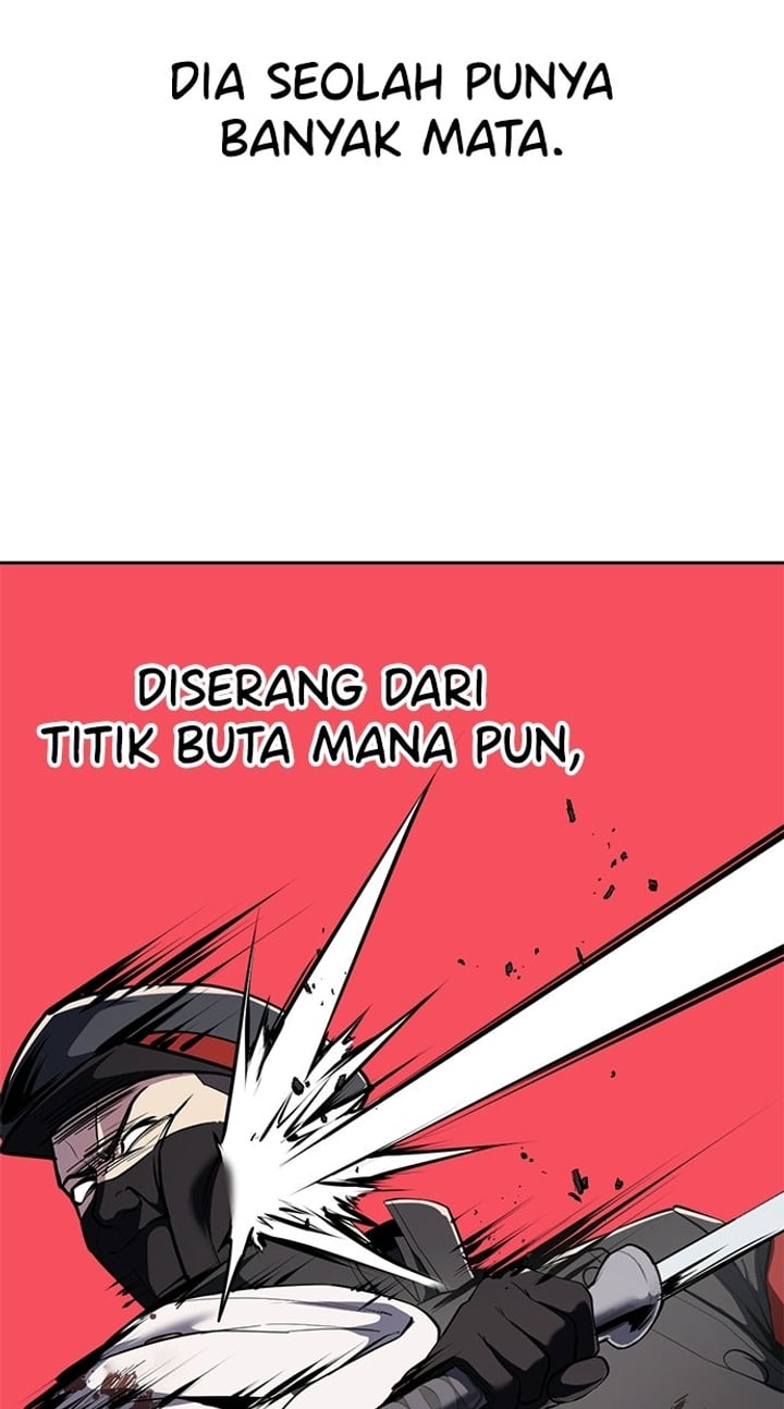 The Boy of Death Chapter 306 - Page 48