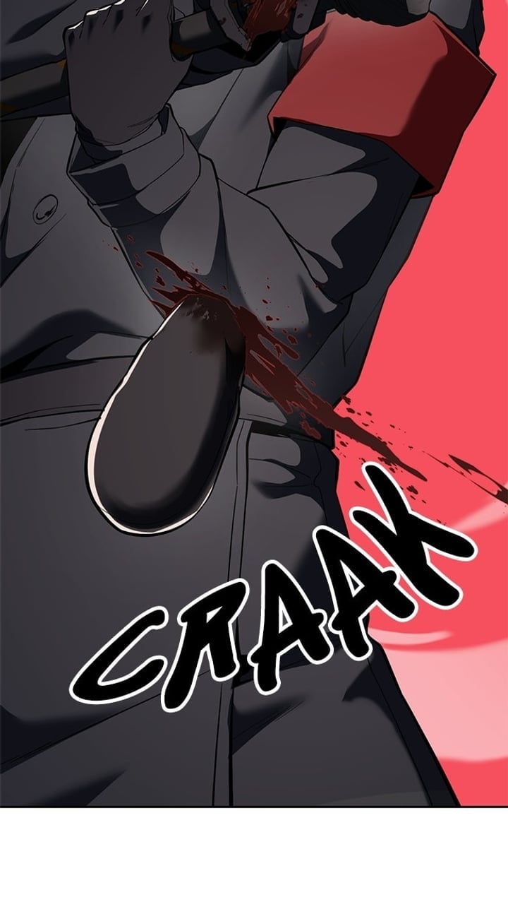 The Boy of Death Chapter 306 - Page 51