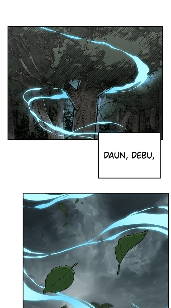 The Boy of Death Chapter 306 - Page 59
