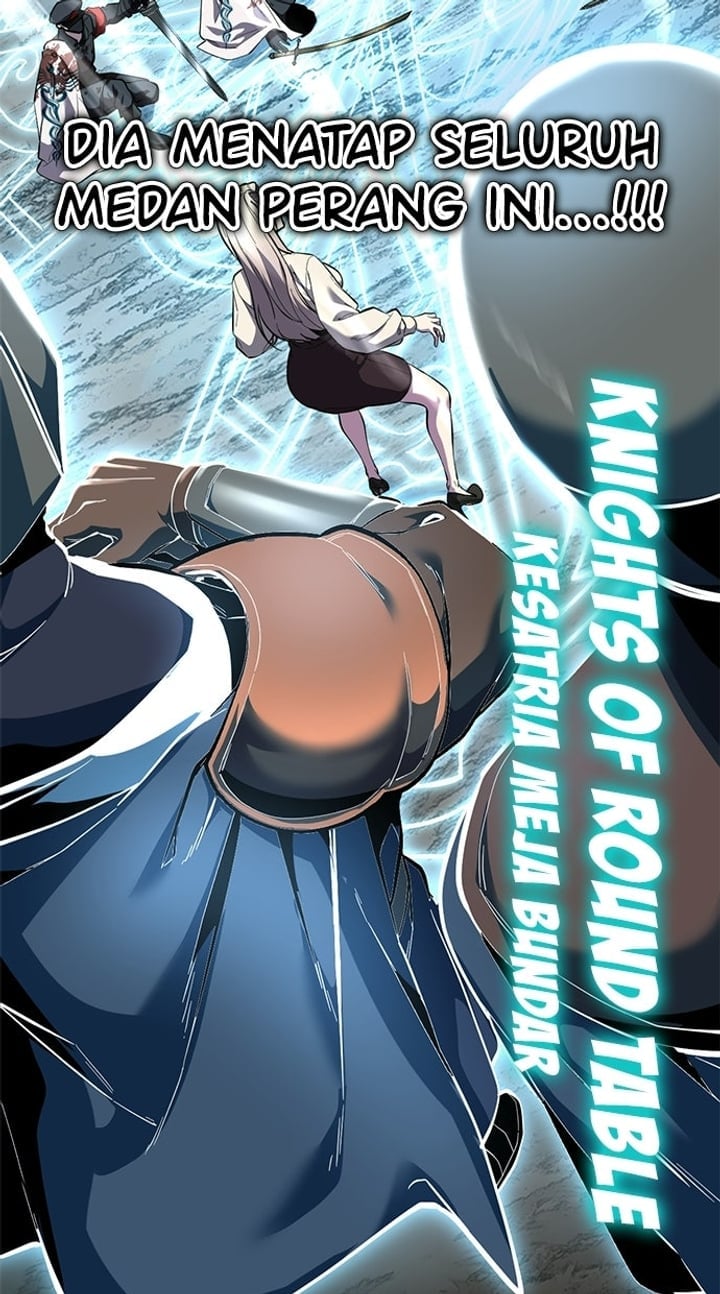 The Boy of Death Chapter 306 - Page 63