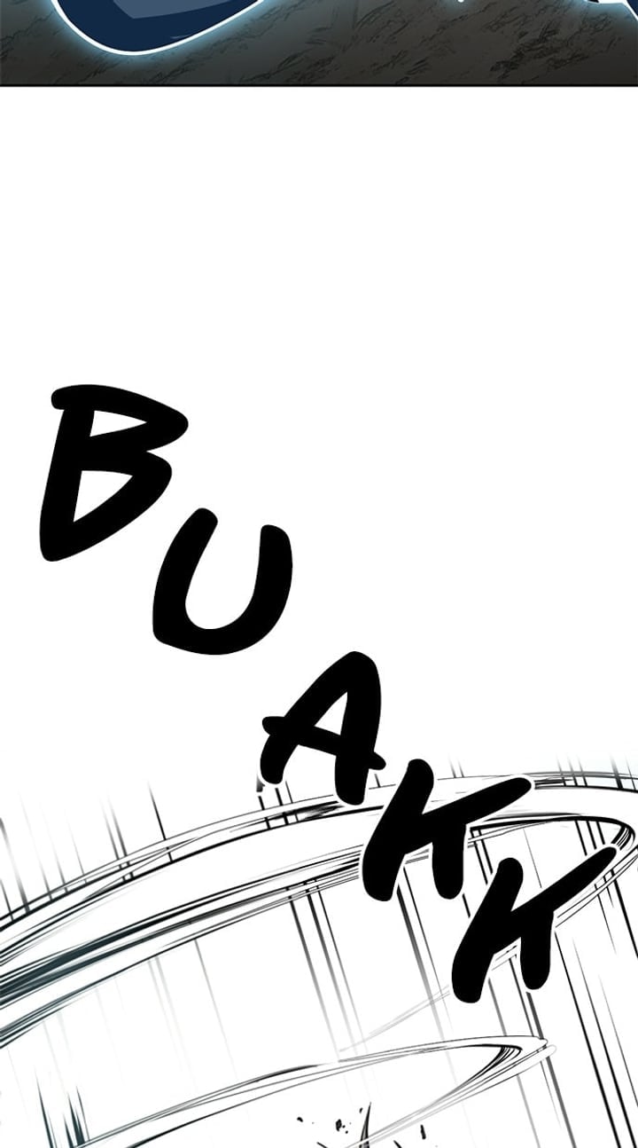 The Boy of Death Chapter 306 - Page 64