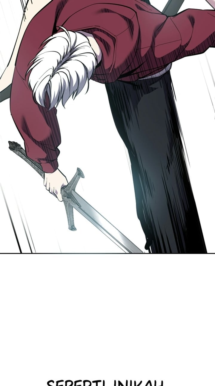 The Boy of Death Chapter 306 - Page 66