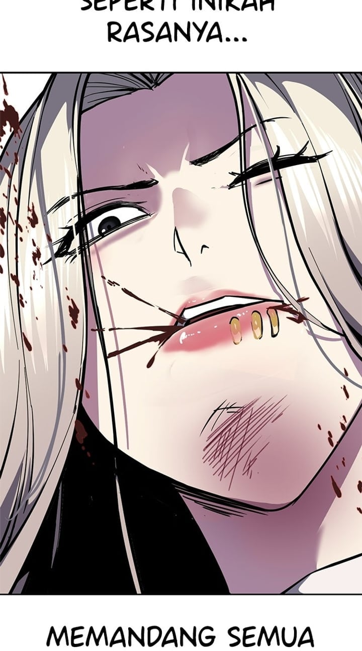 The Boy of Death Chapter 306 - Page 67