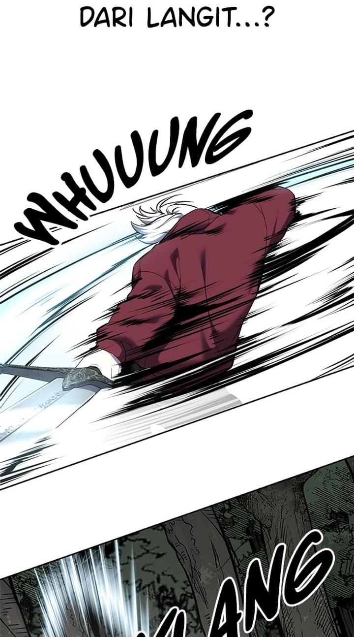 The Boy of Death Chapter 306 - Page 68
