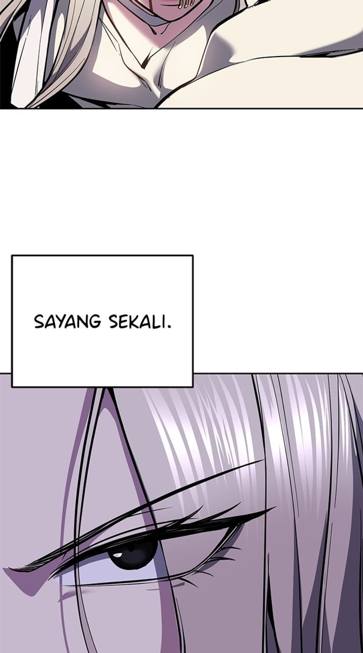 The Boy of Death Chapter 306 - Page 74