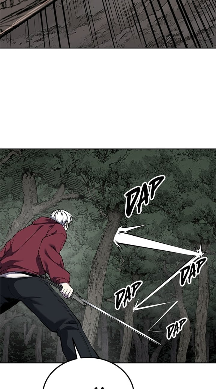 The Boy of Death Chapter 306 - Page 78