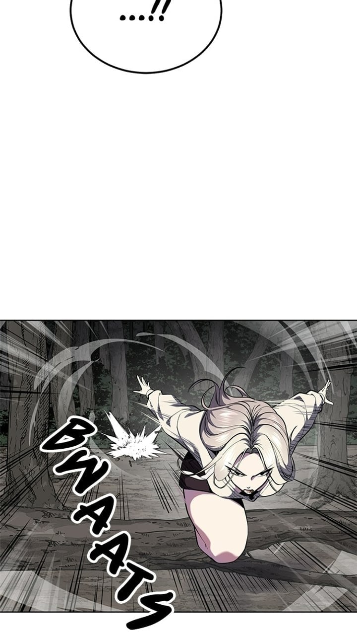 The Boy of Death Chapter 306 - Page 79
