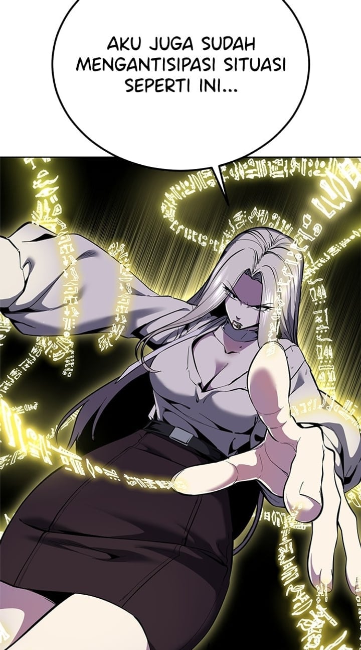 The Boy of Death Chapter 306 - Page 83