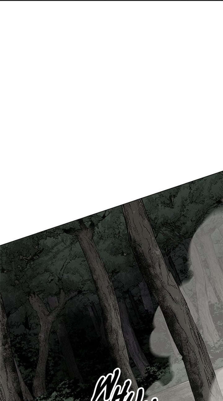 The Boy of Death Chapter 306 - Page 92