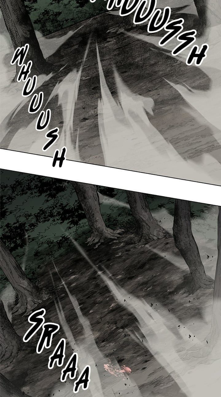 The Boy of Death Chapter 306 - Page 93