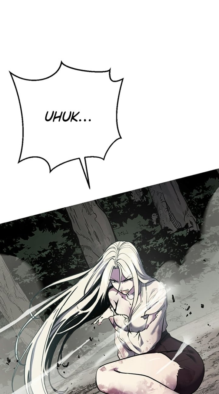The Boy of Death Chapter 306 - Page 95