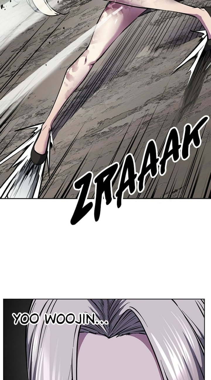 The Boy of Death Chapter 306 - Page 96