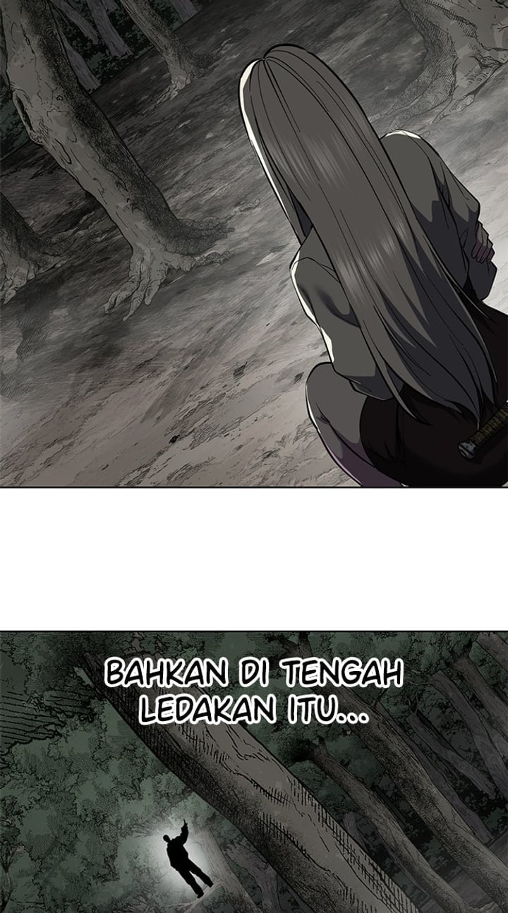 The Boy of Death Chapter 306 - Page 98