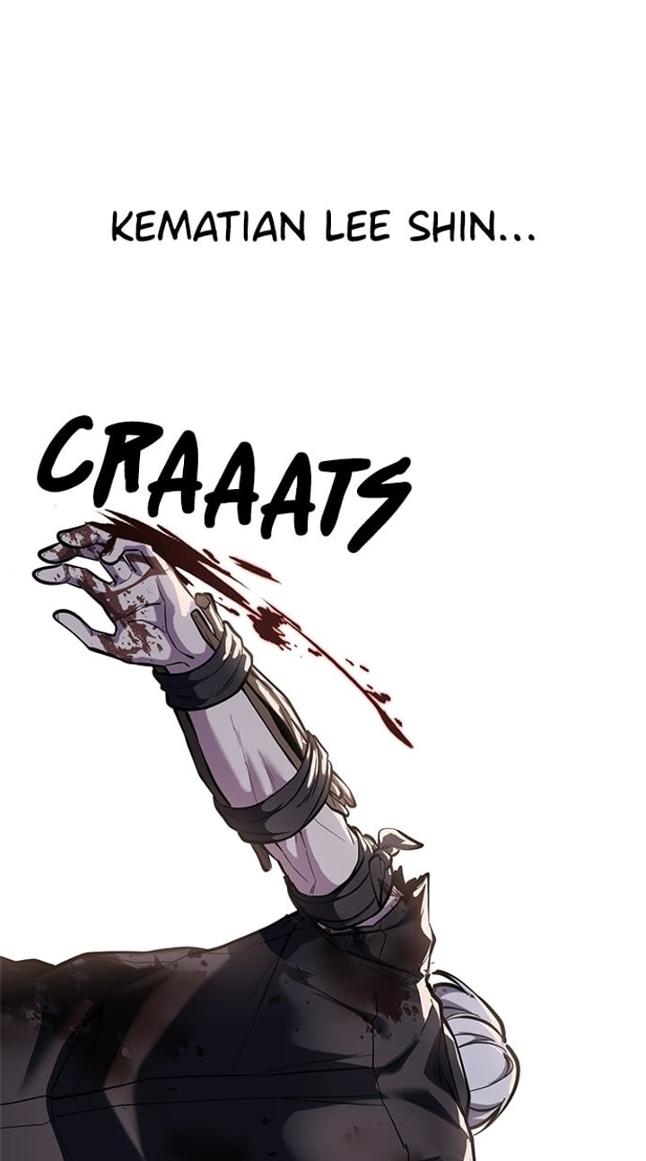 The Boy of Death Chapter 307 - Page 106