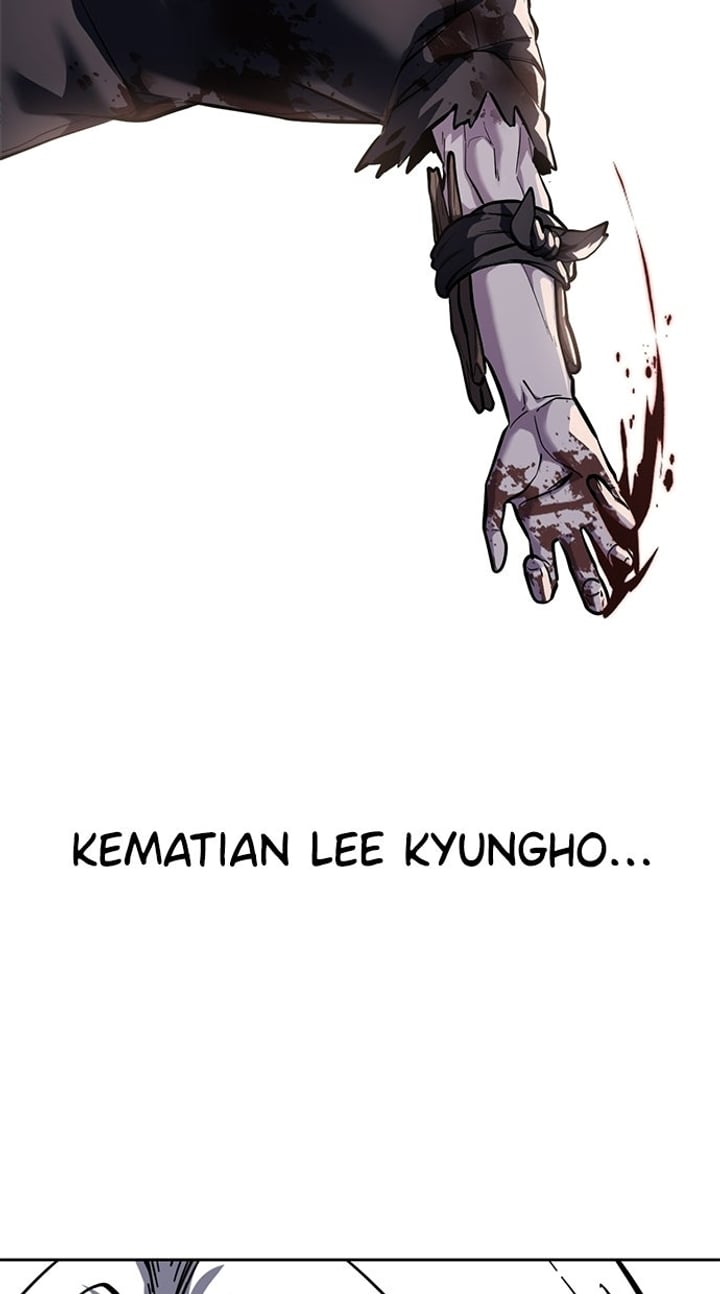 The Boy of Death Chapter 307 - Page 107