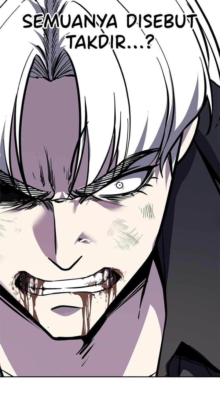 The Boy of Death Chapter 307 - Page 108