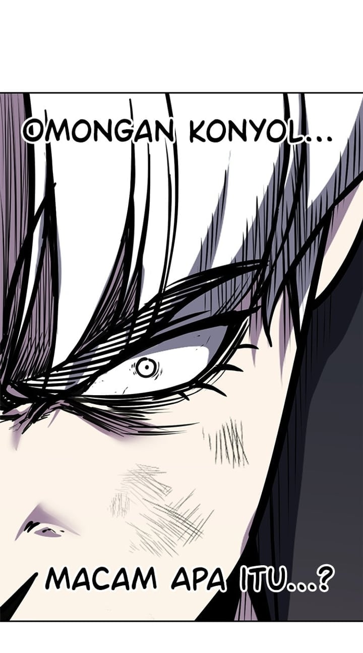 The Boy of Death Chapter 307 - Page 109