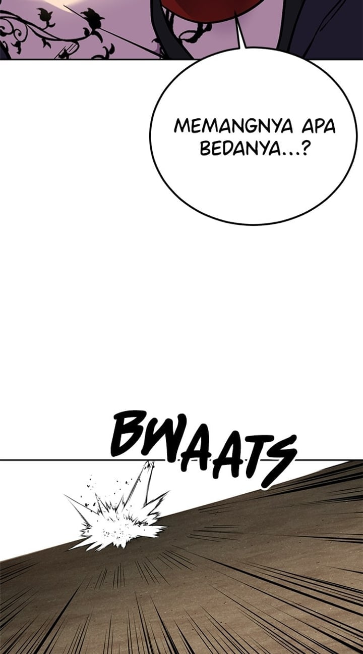 The Boy of Death Chapter 307 - Page 112