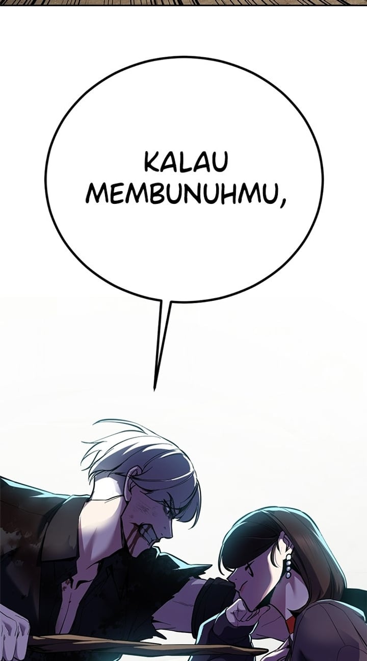 The Boy of Death Chapter 307 - Page 113