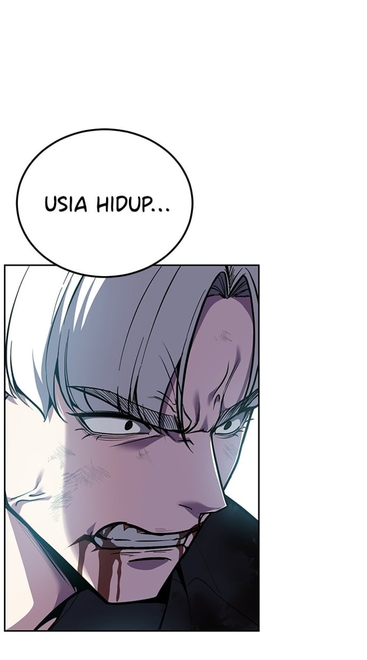 The Boy of Death Chapter 307 - Page 115