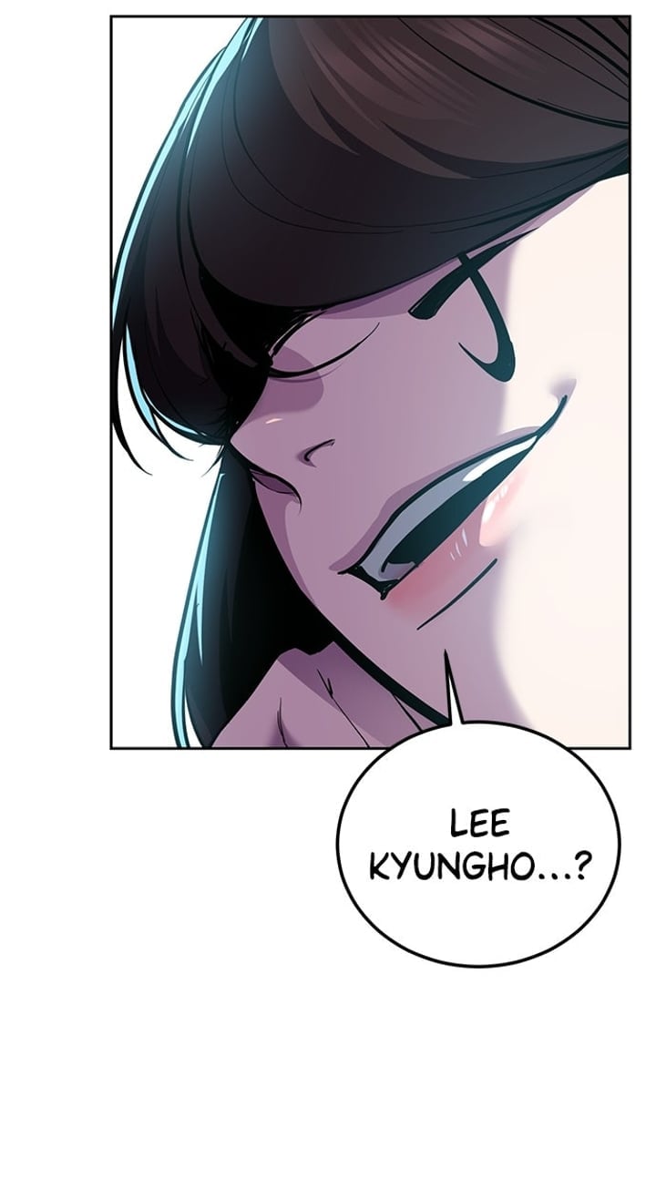 The Boy of Death Chapter 307 - Page 116