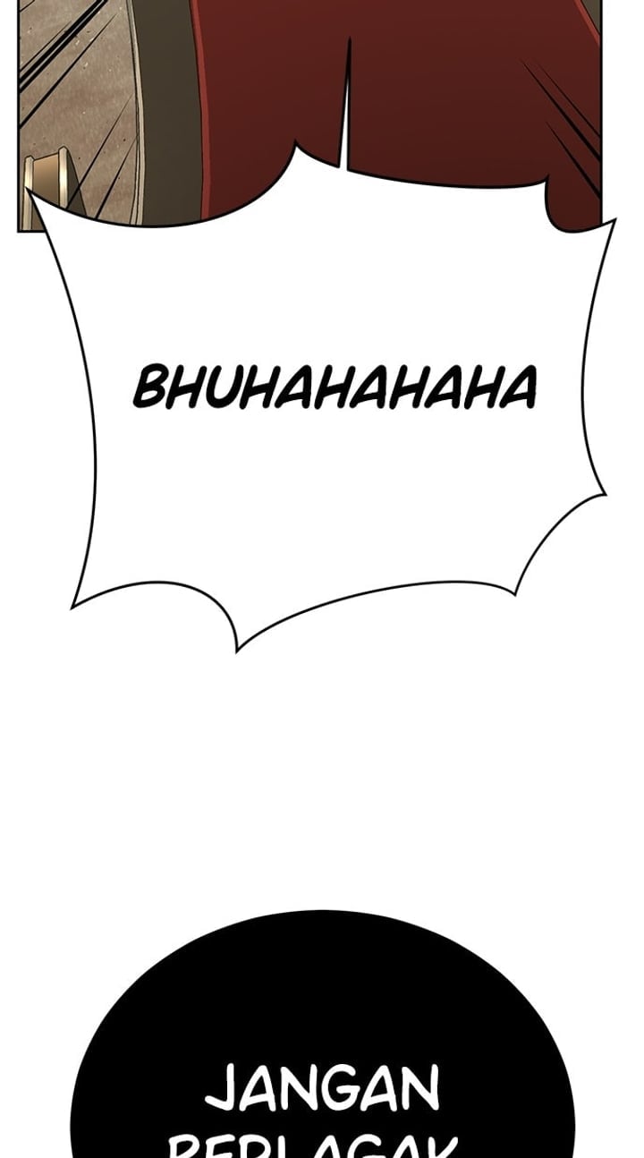 The Boy of Death Chapter 307 - Page 118
