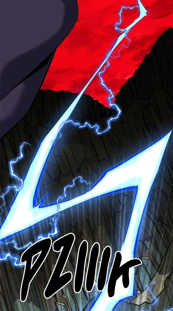 The Boy of Death Chapter 307 - Page 120