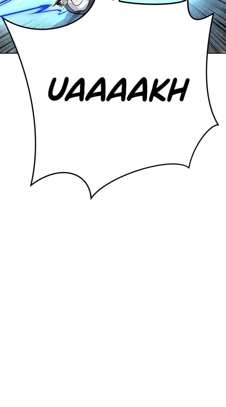 The Boy of Death Chapter 307 - Page 122