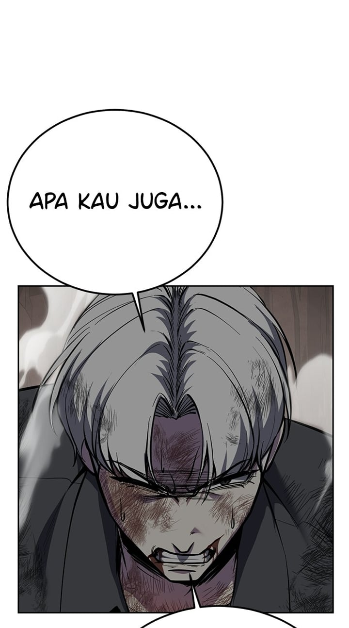 The Boy of Death Chapter 307 - Page 129