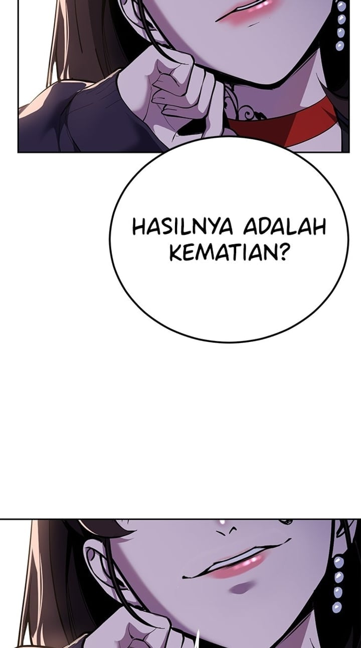 The Boy of Death Chapter 307 - Page 131