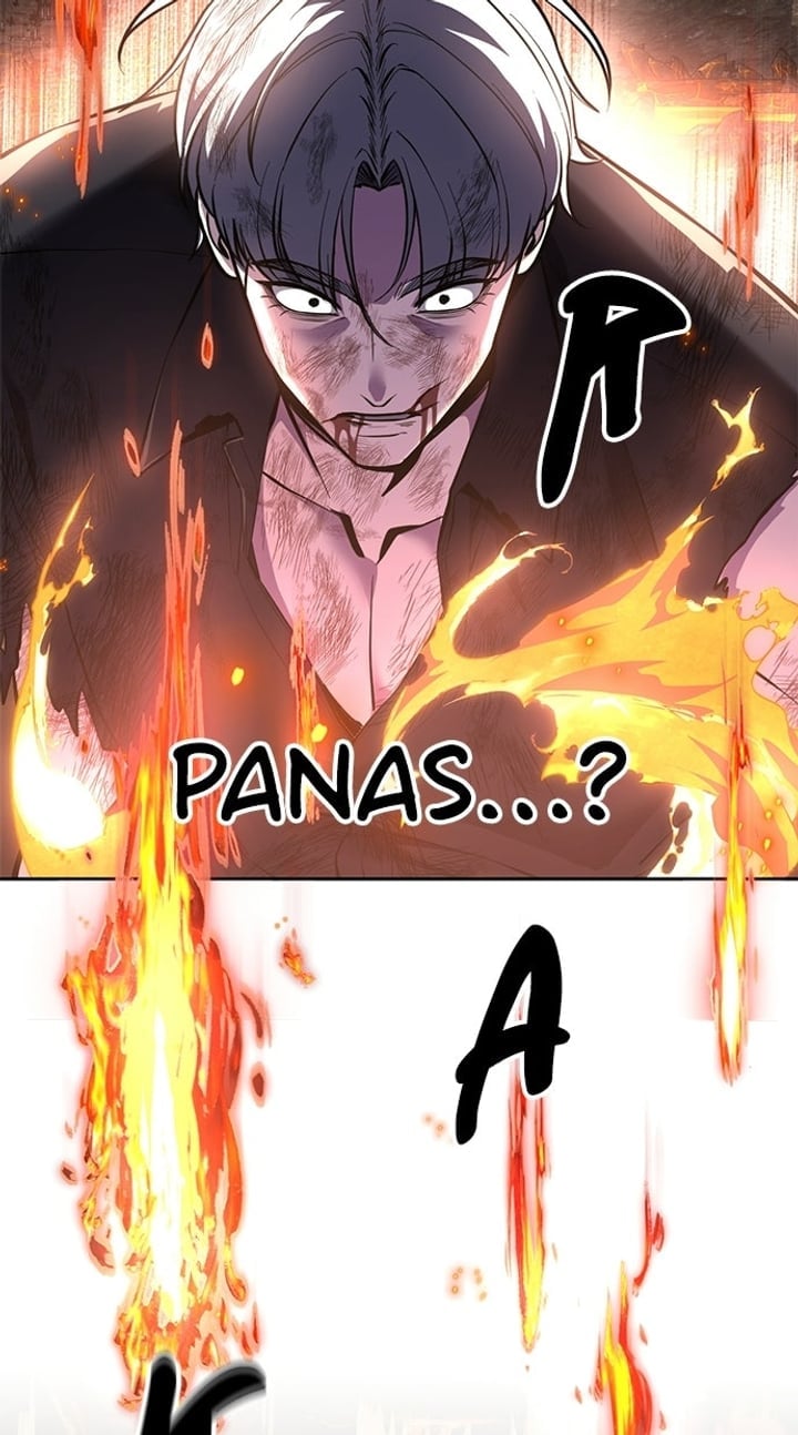 The Boy of Death Chapter 307 - Page 133