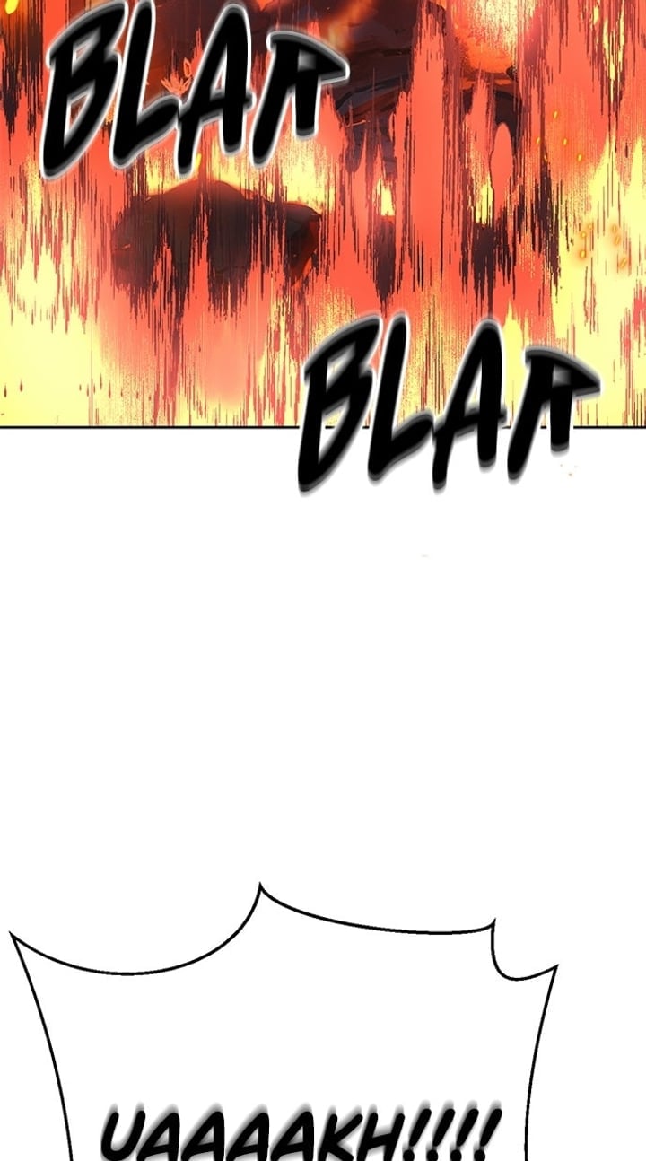 The Boy of Death Chapter 307 - Page 135