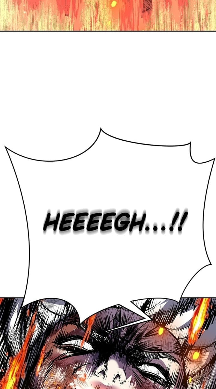 The Boy of Death Chapter 307 - Page 137