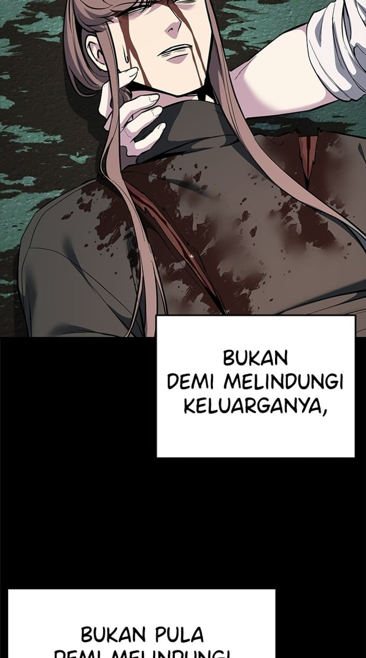 The Boy of Death Chapter 307 - Page 141