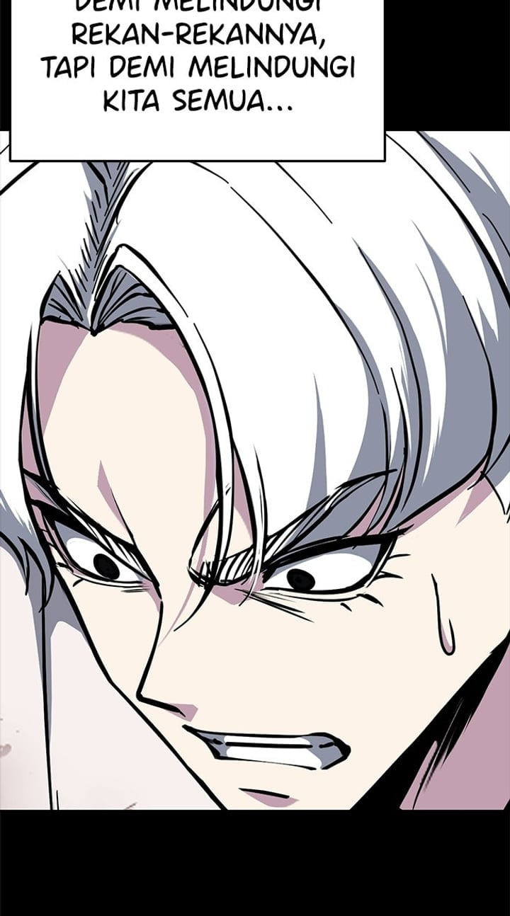 The Boy of Death Chapter 307 - Page 142