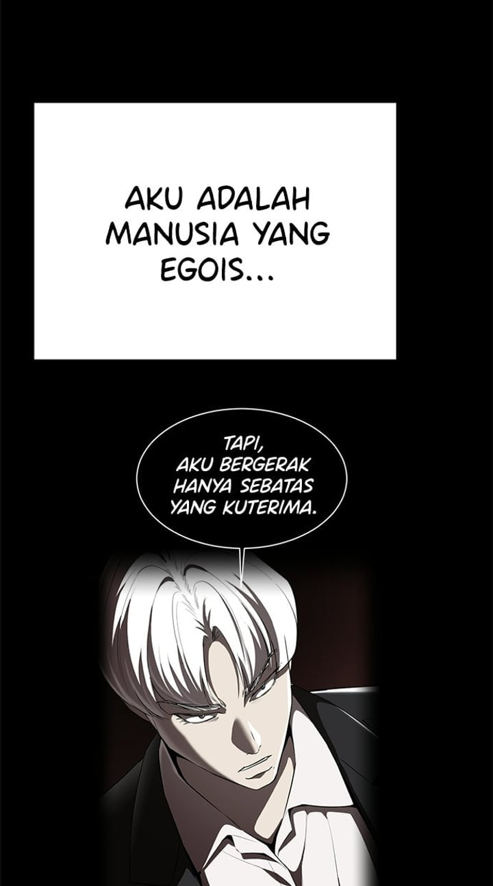 The Boy of Death Chapter 307 - Page 143