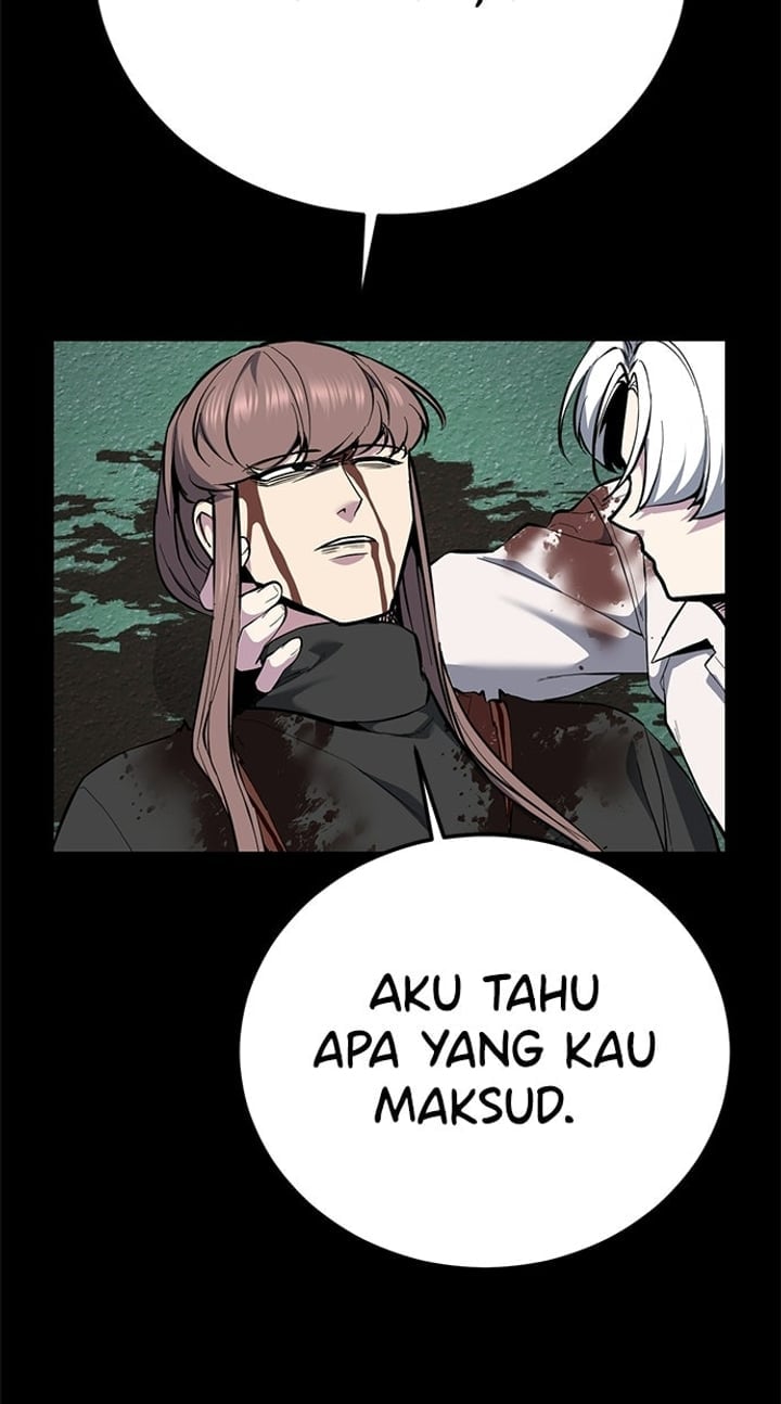 The Boy of Death Chapter 307 - Page 149