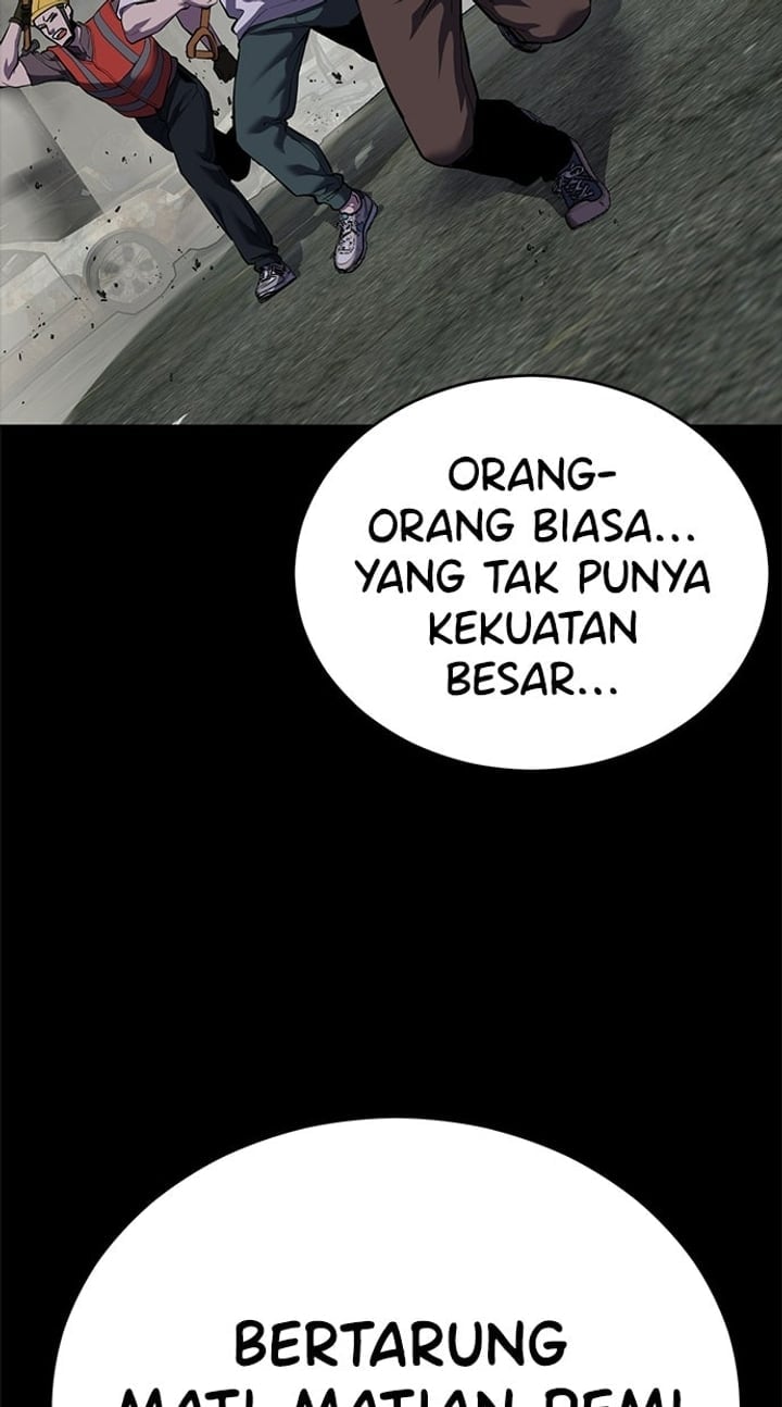The Boy of Death Chapter 307 - Page 158