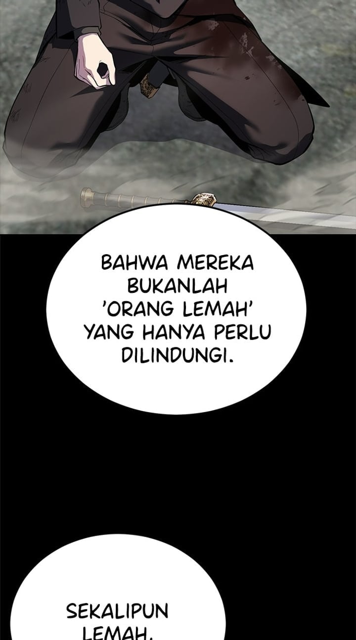 The Boy of Death Chapter 307 - Page 161
