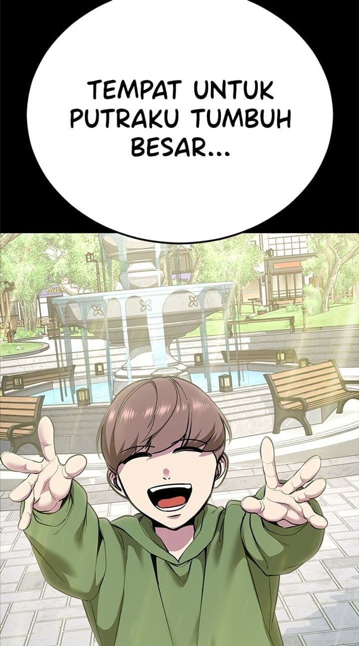 The Boy of Death Chapter 307 - Page 166
