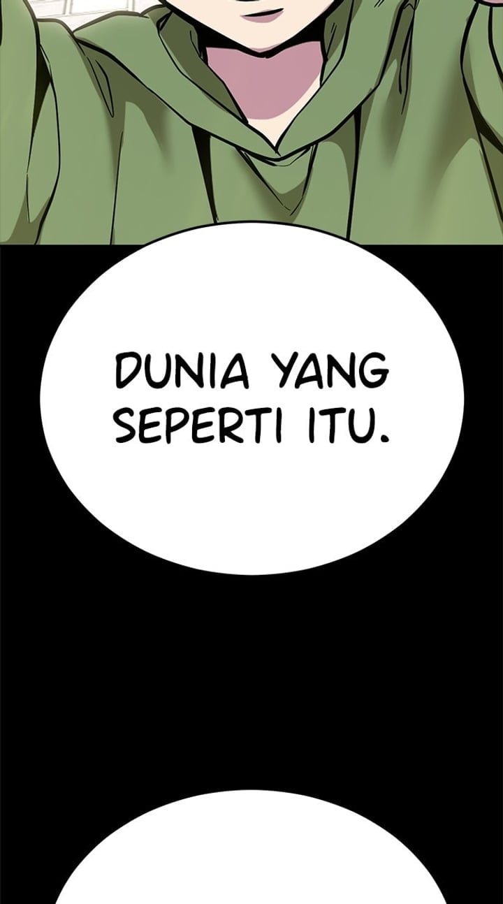 The Boy of Death Chapter 307 - Page 169