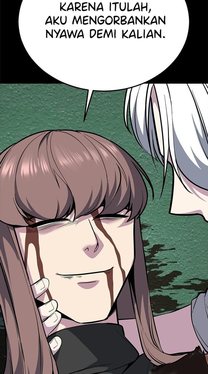 The Boy of Death Chapter 307 - Page 170